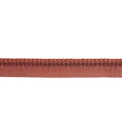 Piping Cord 6mm Trimming by Houles 9300 Piping Cord 6mm Trimming by Houles 9300