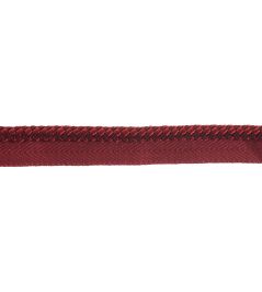 Piping Cord 6mm Trimming by Houles 9500 Piping Cord 6mm Trimming by Houles 9500