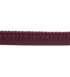 Piping Cord 6mm Trimming by Houles 9530 Piping Cord 6mm Trimming by Houles 9530