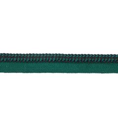 Piping Cord 6mm Trimming by Houles 9600 Piping Cord 6mm Trimming by Houles 9600