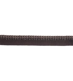 Piping Cord 6mm Trimming by Houles 9800 Piping Cord 6mm Trimming by Houles 9800