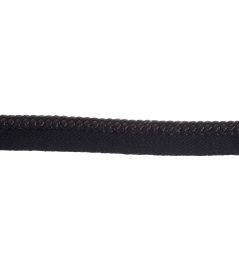Piping Cord 6mm Trimming by Houles 9820 Piping Cord 6mm Trimming by Houles 9820