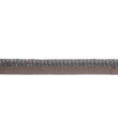 Piping Cord 6mm Trimming by Houles 9900 Piping Cord 6mm Trimming by Houles 9900