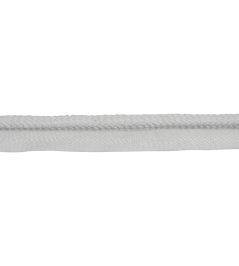 Piping Cord 8mm Trimming by Houles 9000 Piping Cord 8mm Trimming by Houles 9000