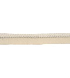 Piping Cord 8mm Trimming by Houles 9020 Piping Cord 8mm Trimming by Houles 9020