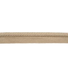 Piping Cord 8mm Trimming by Houles 9030 Piping Cord 8mm Trimming by Houles 9030