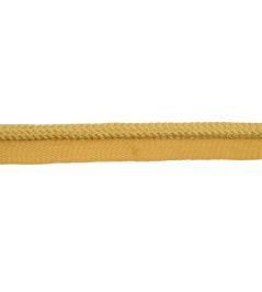 Piping Cord 8mm Trimming by Houles 9140 Piping Cord 8mm Trimming by Houles 9140