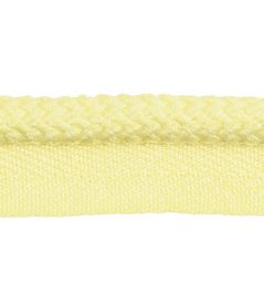 Piping Cord 8mm Trimming by Houles 9150 Piping Cord 8mm Trimming by Houles 9150