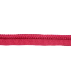 Piping Cord 8mm Trimming by Houles 9430 Piping Cord 8mm Trimming by Houles 9430