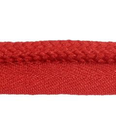 Piping Cord 8mm Trimming by Houles 9500 Piping Cord 8mm Trimming by Houles 9500