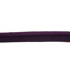 Piping Cord 8mm Trimming by Houles 9510 Piping Cord 8mm Trimming by Houles 9510