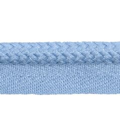 Piping Cord 8mm Trimming by Houles 9600 Piping Cord 8mm Trimming by Houles 9600