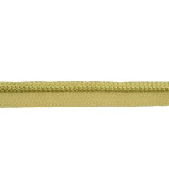 Piping Cord 8mm Trimming by Houles 9730 Piping Cord 8mm Trimming by Houles 9730