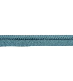 Piping Cord 8mm Trimming by Houles 9740 Piping Cord 8mm Trimming by Houles 9740