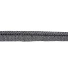 Piping Cord 8mm Trimming by Houles 9900 Piping Cord 8mm Trimming by Houles 9900