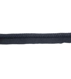 Piping Cord 8mm Trimming by Houles 9990 Piping Cord 8mm Trimming by Houles 9990