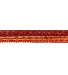 Piping Cord 8mm Trimming by Houles Acajou Piping Cord 8mm Trimming by Houles Acajou