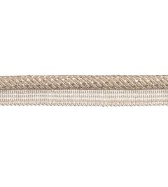 Piping Cord 8mm Trimming by Houles Albatre Piping Cord 8mm Trimming by Houles Albatre