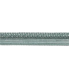 Piping Cord 8mm Trimming by Houles Cristal Piping Cord 8mm Trimming by Houles Cristal