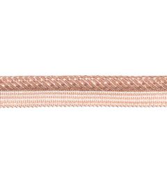 Piping Cord 8mm Trimming by Houles Daisy Piping Cord 8mm Trimming by Houles Daisy