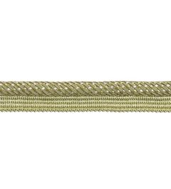 Piping Cord 8mm Trimming by Houles Galuchat Piping Cord 8mm Trimming by Houles Galuchat