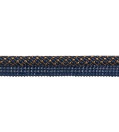 Piping Cord 8mm Trimming by Houles Normandie Piping Cord 8mm Trimming by Houles Normandie