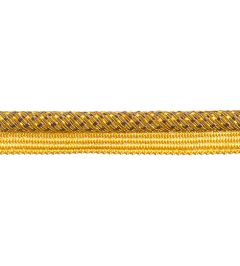 Piping Cord 8mm Trimming by Houles Sycomore Piping Cord 8mm Trimming by Houles Sycomore
