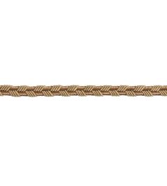 Piping Cord 9mm Trimming by Houles 9040 Piping Cord 9mm Trimming by Houles 9040