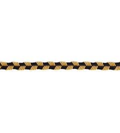 Piping Cord 9mm Trimming by Houles 9115 Piping Cord 9mm Trimming by Houles 9115