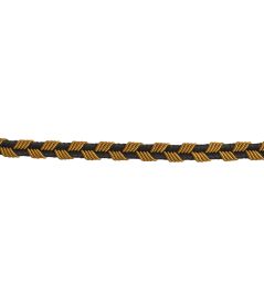 Piping Cord 9mm Trimming by Houles 9150 Piping Cord 9mm Trimming by Houles 9150