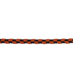 Piping Cord 9mm Trimming by Houles 9300 Piping Cord 9mm Trimming by Houles 9300