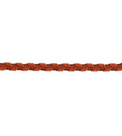 Piping Cord 9mm Trimming by Houles 9310 Piping Cord 9mm Trimming by Houles 9310