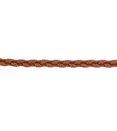 Piping Cord 9mm Trimming by Houles 9320 Piping Cord 9mm Trimming by Houles 9320