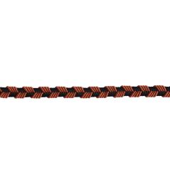 Piping Cord 9mm Trimming by Houles 9330 Piping Cord 9mm Trimming by Houles 9330