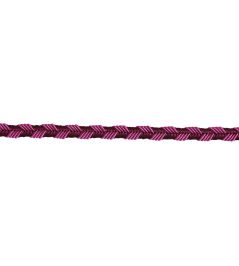 Piping Cord 9mm Trimming by Houles 9400 Piping Cord 9mm Trimming by Houles 9400