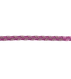 Piping Cord 9mm Trimming by Houles 9410 Piping Cord 9mm Trimming by Houles 9410