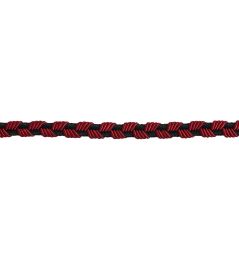 Piping Cord 9mm Trimming by Houles 9515 Piping Cord 9mm Trimming by Houles 9515