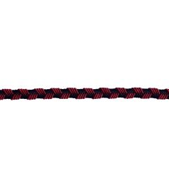 Piping Cord 9mm Trimming by Houles 9530 Piping Cord 9mm Trimming by Houles 9530