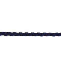 Piping Cord 9mm Trimming by Houles 9610 Piping Cord 9mm Trimming by Houles 9610
