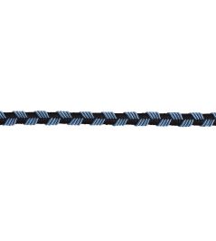 Piping Cord 9mm Trimming by Houles 9620 Piping Cord 9mm Trimming by Houles 9620