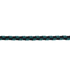 Piping Cord 9mm Trimming by Houles 9630 Piping Cord 9mm Trimming by Houles 9630