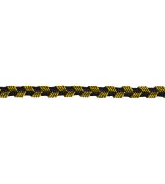 Piping Cord 9mm Trimming by Houles 9710 Piping Cord 9mm Trimming by Houles 9710