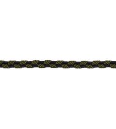 Piping Cord 9mm Trimming by Houles 9720 Piping Cord 9mm Trimming by Houles 9720