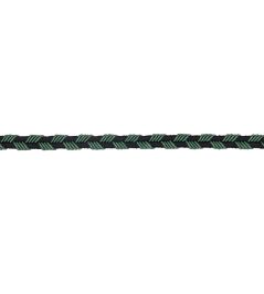 Piping Cord 9mm Trimming by Houles 9730 Piping Cord 9mm Trimming by Houles 9730