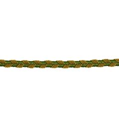 Piping Cord 9mm Trimming by Houles 9740 Piping Cord 9mm Trimming by Houles 9740