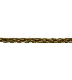 Piping Cord 9mm Trimming by Houles 9750 Piping Cord 9mm Trimming by Houles 9750
