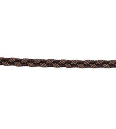 Piping Cord 9mm Trimming by Houles 9830 Piping Cord 9mm Trimming by Houles 9830