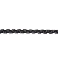 Piping Cord 9mm Trimming by Houles 9900 Piping Cord 9mm Trimming by Houles 9900