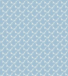 Pippi Wallpaper by Borastapeter 44 Pippi Wallpaper by Borastapeter 44