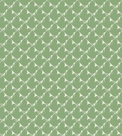 Pippi Wallpaper by Borastapeter 45 Pippi Wallpaper by Borastapeter 45